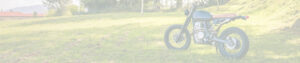 ballacchino moto